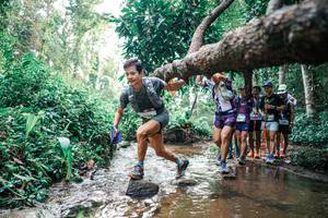 BIB: 
                            <button type="button" onclick="openModal(25369691)" class="btn btn-primary btn-sm float-right btn-popup" data-toggle="modal" data-target=".modal-high-quality">
                        <i class="fas fa-shopping-cart"></i> Add to Cart
                    </button>
                                            <button type="button" onclick="isThisMe(25369691, true)" class="btn btn-success btn-sm float-right btn-popup btn-isme hidden" data-toggle="tooltip" data-placement="bottom" title="นี่คือรูปของคุณใช่ไหม คลิกที่นี่เพื่อเอาเข้าอัลบั้ม">
                        <i class="fas fa-plus"></i> Add to album
                    </button>
                    <button type="button" onclick="isThisMe(25369691, false)" class="btn btn-warning btn-sm float-right btn-popup btn-isnotme hidden">
                        <i class="fas fa-ban"></i> Remove from album
                    </button>